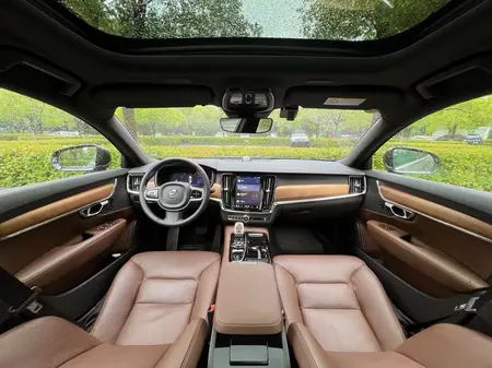 catalog-car-10