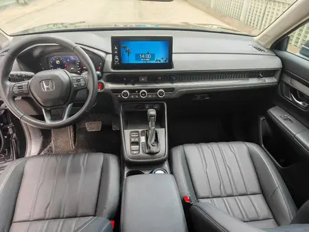 catalog-car-7