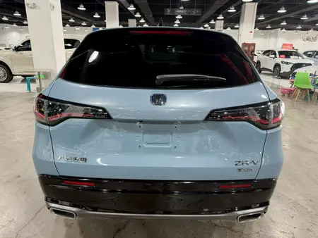 catalog-car-5