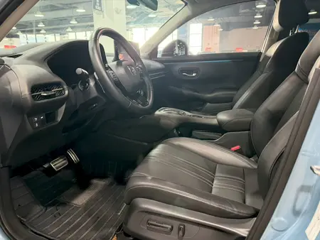 catalog-car-8