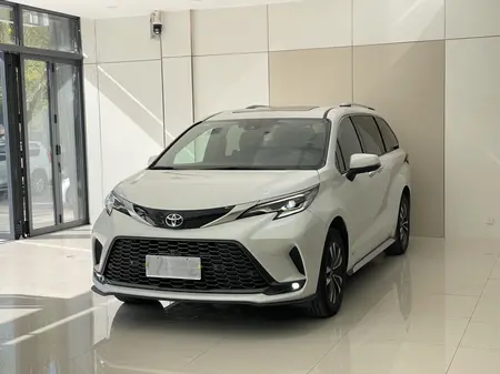 catalog-car-1