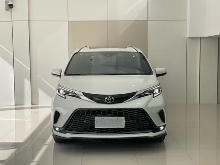 catalog-car-2