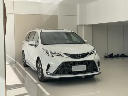 catalog-car-3