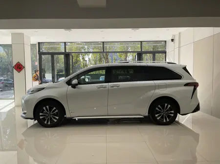 catalog-car-4