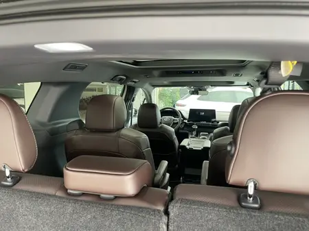 catalog-car-8
