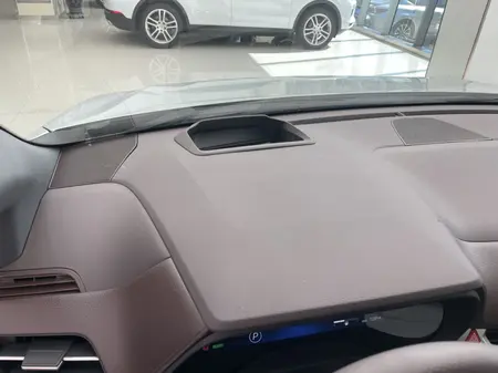 catalog-car-12