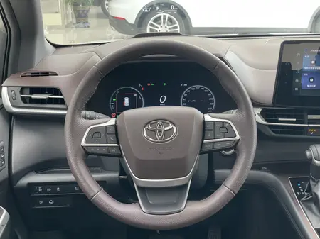 catalog-car-17