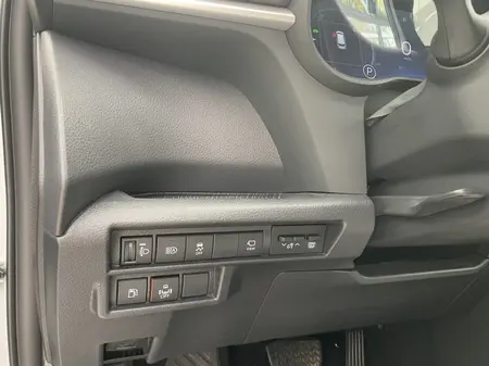 catalog-car-19