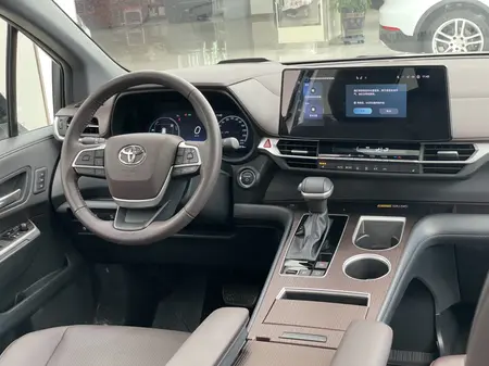 catalog-car-21