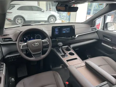 catalog-car-22
