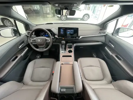 catalog-car-23