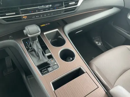 catalog-car-24