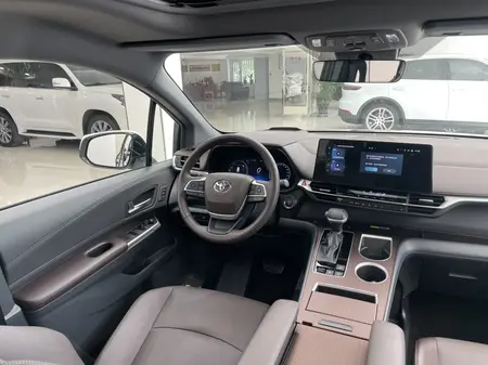 catalog-car-26