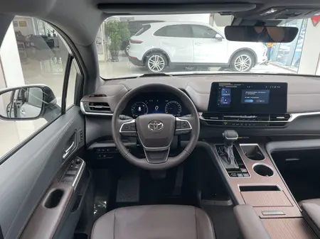 catalog-car-27