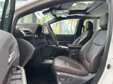 catalog-car-28