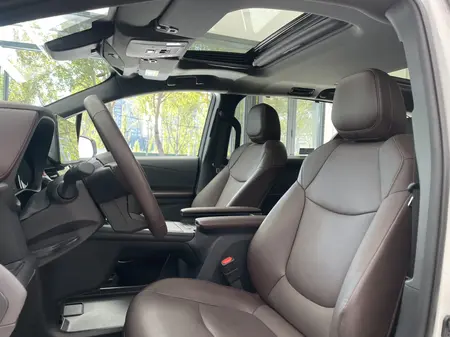 catalog-car-29