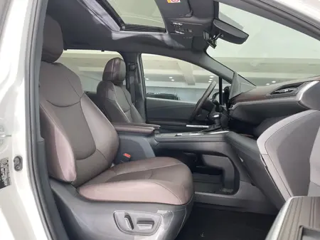catalog-car-30