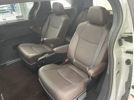 catalog-car-32