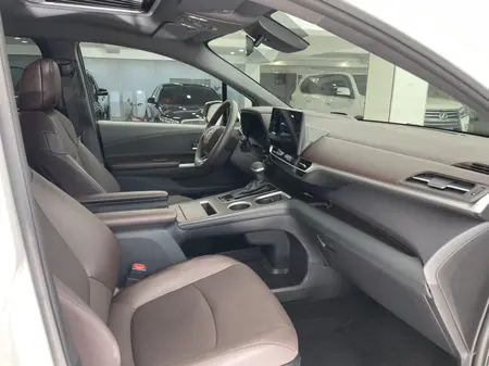 catalog-car-34