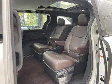 catalog-car-35