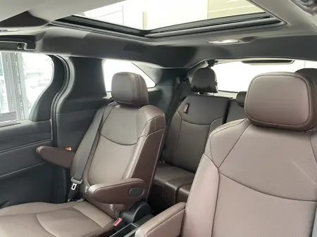 catalog-car-36