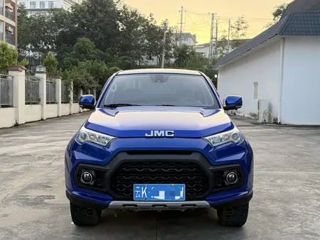 catalog-car-2