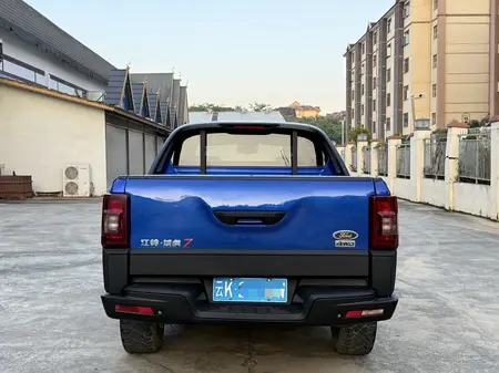 catalog-car-5