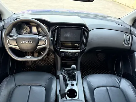 catalog-car-7