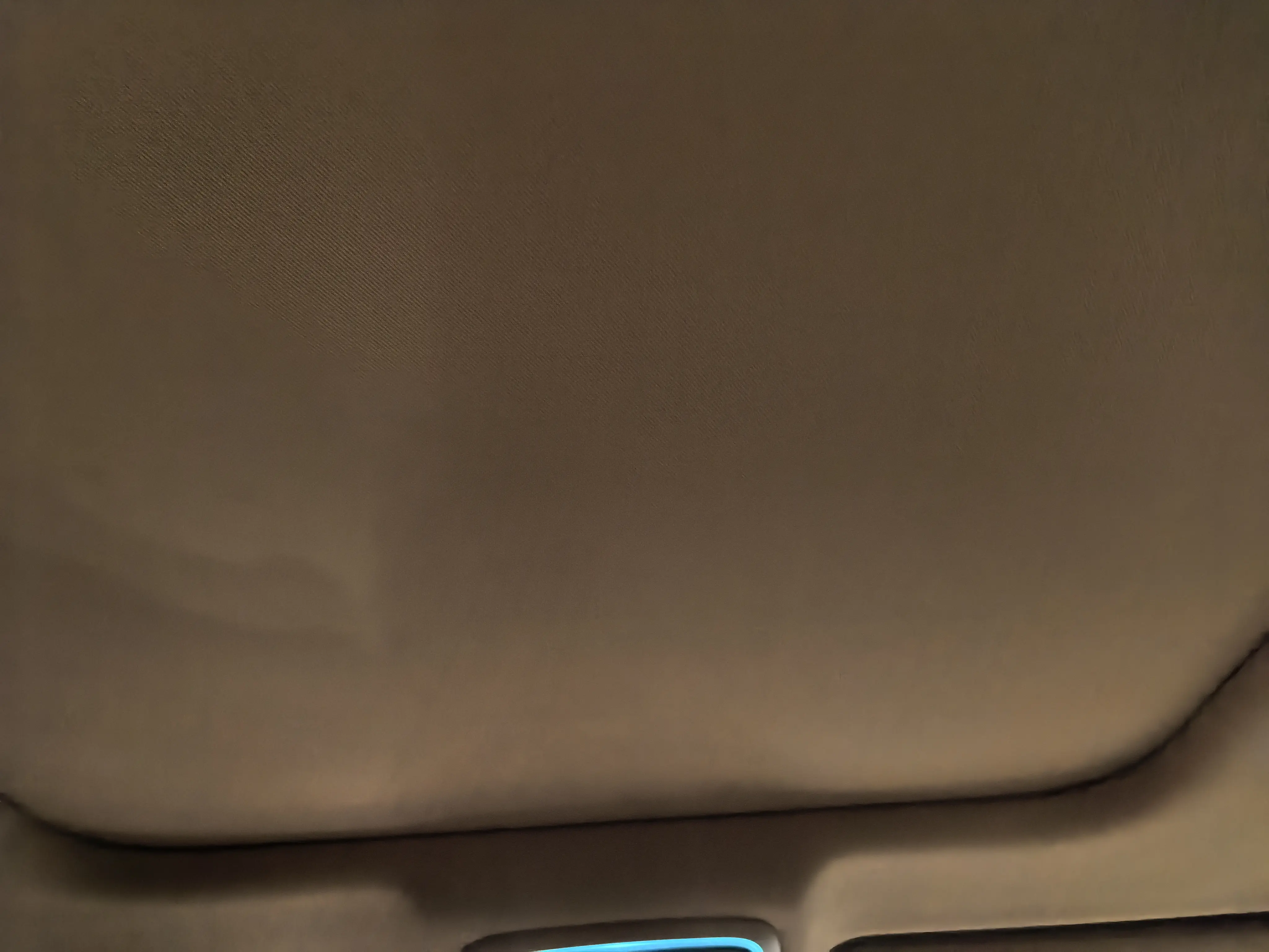 BAIC Beijing Off-road BJ60 Thunder