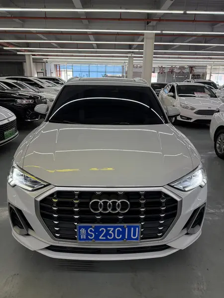 catalog-car-2