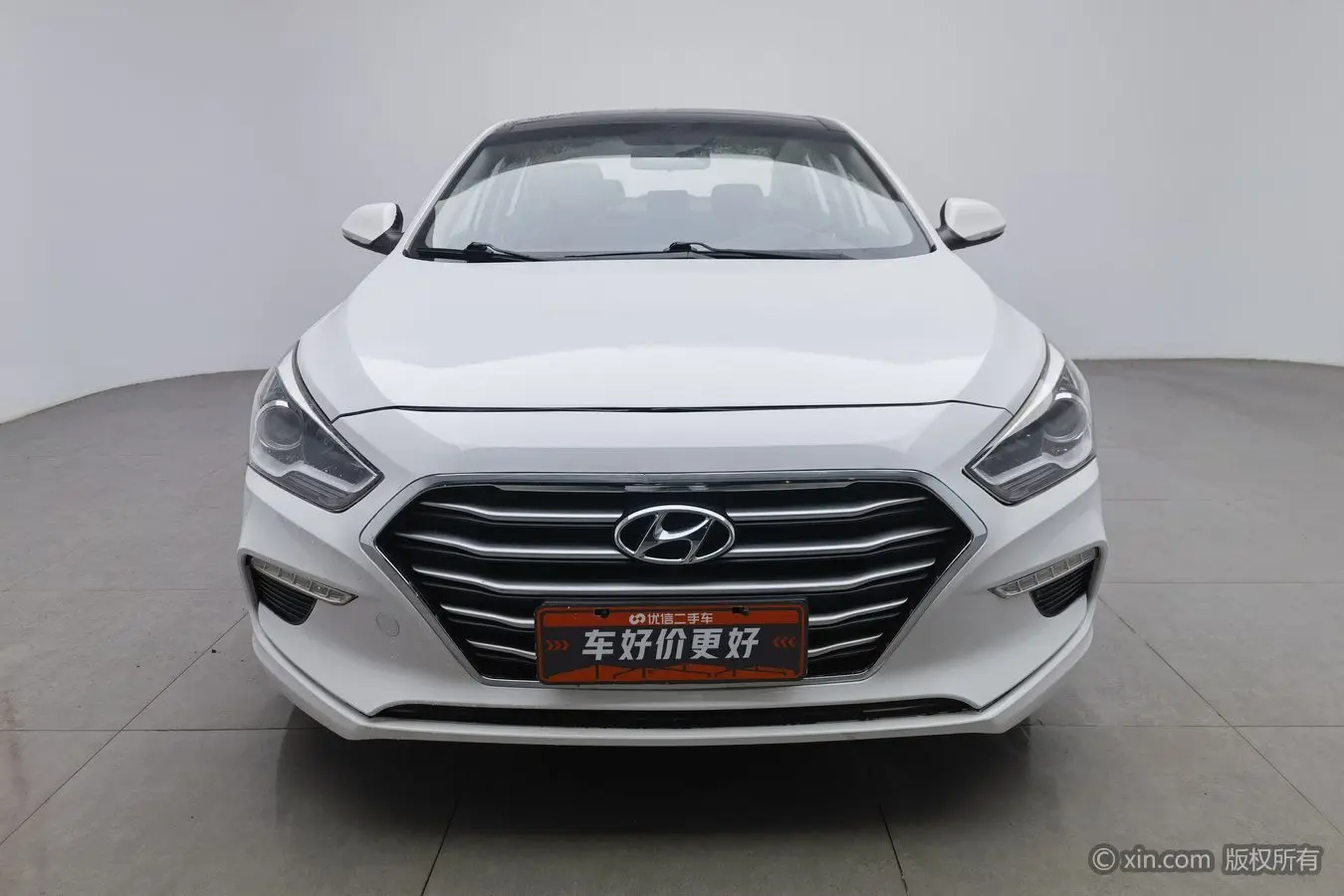 Hyundai Famous pictures