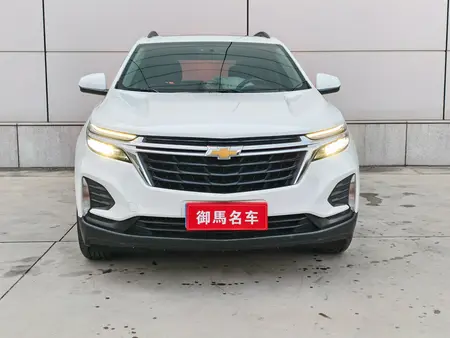catalog-car-2