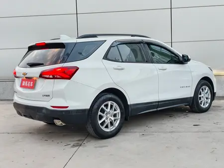 catalog-car-6