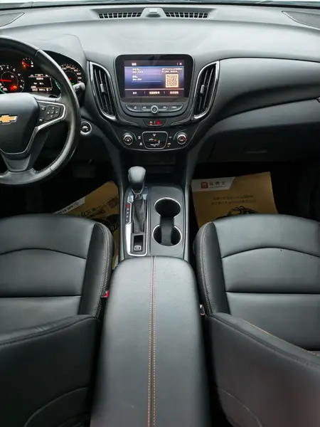 catalog-car-7