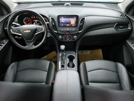 catalog-car-8