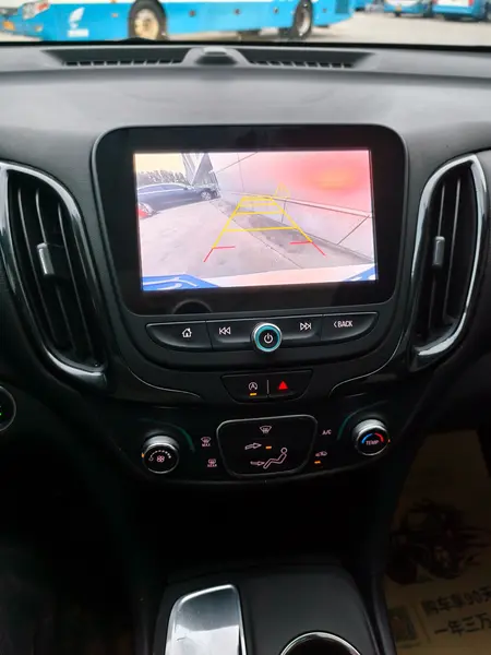 catalog-car-9
