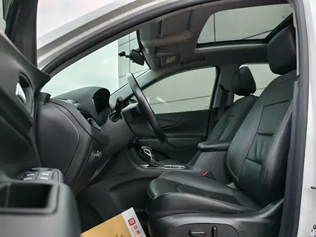 catalog-car-11