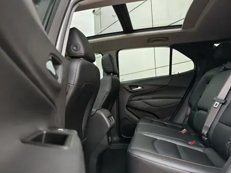 catalog-car-12