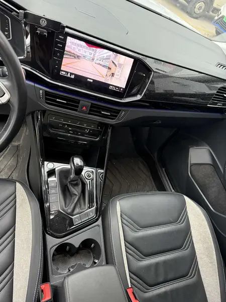 catalog-car-14