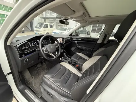 catalog-car-15