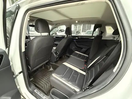 catalog-car-16