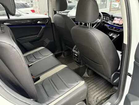 catalog-car-17