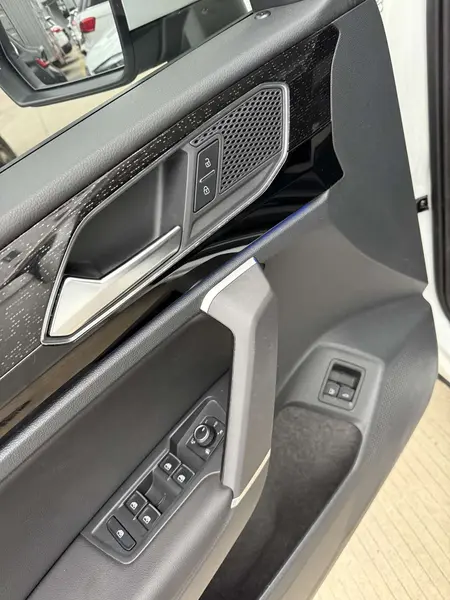 catalog-car-18