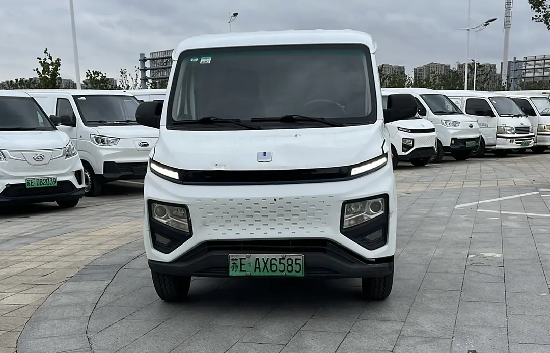 Remote Star Rewards V