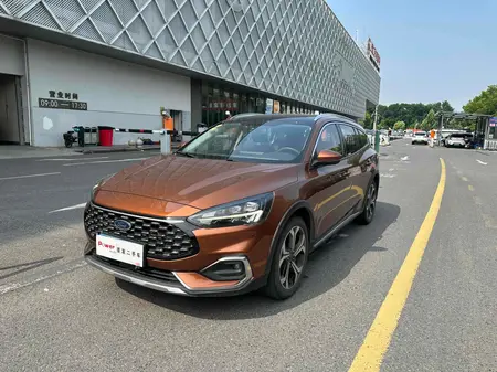 catalog-car-1