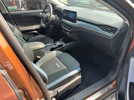 catalog-car-8