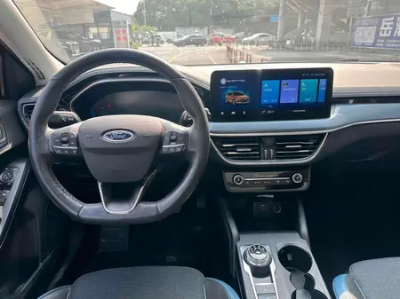 catalog-car-9