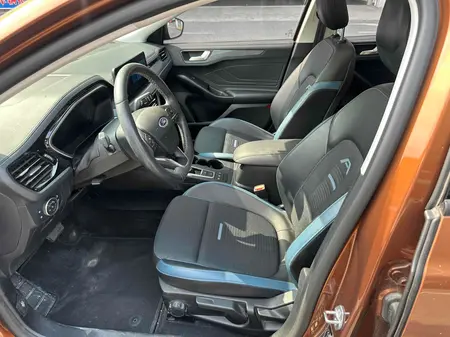 catalog-car-12
