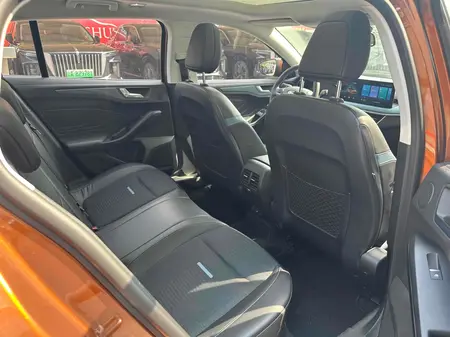catalog-car-16