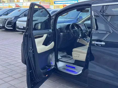 catalog-car-7